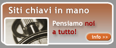vedi i servizi offerti