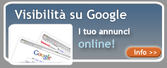 vedi i dettagli