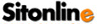 Sitonline.it
