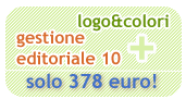 sito completo a 378euro
