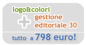 sito completo a 378euro