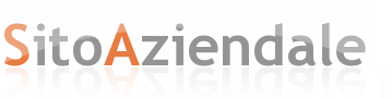 SitoAziendale.com