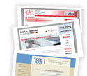 vedi il portfolio dei siti realizzati